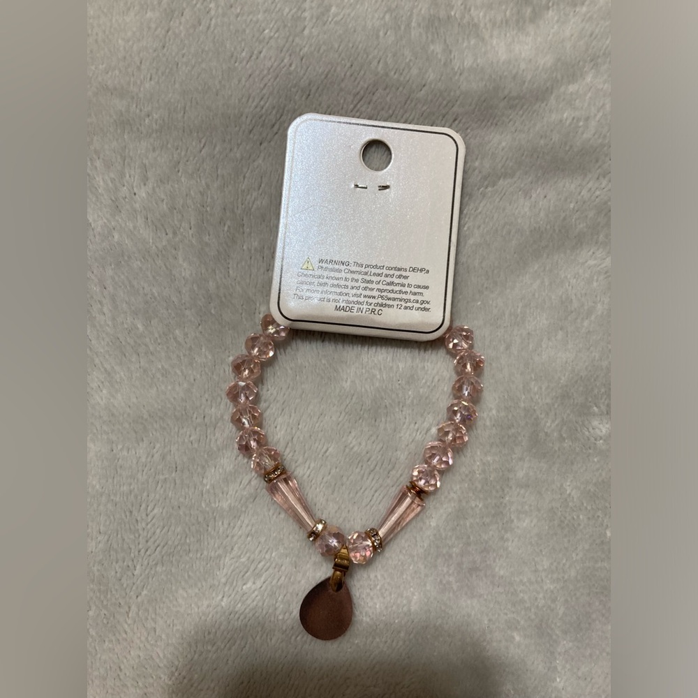 Bracelet - Picture 1 of 8